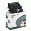 Guy Brown Products GB39A Remanufactured Toner Cartridge