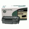 Guy Brown Products GB949A Toner
