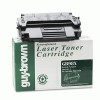 Guy Brown Products GB98X Remanufactured Toner Cartridge