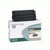 Guy Brown Products GBE40 Remanufactured Toner Cartridge