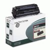Guy Brown Products GBFX3 Remanufactured Toner Cartridge