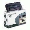Guy Brown Products GBFX4 Remanufactured Toner Cartridge