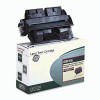 Guy Brown Products GBFX6 Remanufactured Toner Cartridge