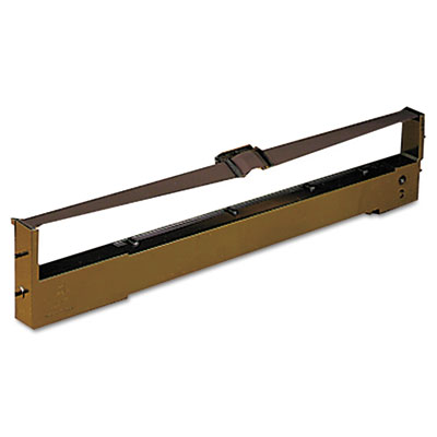 TallyGenicom&reg; 1A3000B01 Printer Ribbon