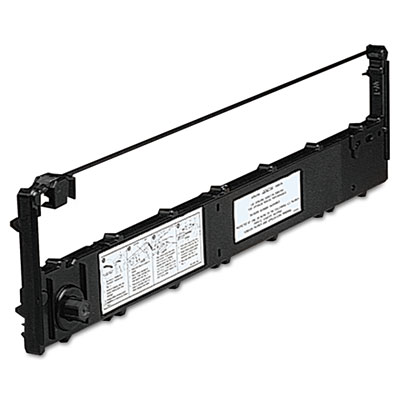 TallyGenicom&reg; 3A1600B21, 3A1600B22 Printer Ribbon