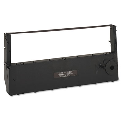 TallyGenicom&reg; 507014G08B Printer Ribbon