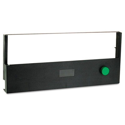 TallyGenicom&reg; 507014G08B Printer Ribbon