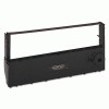 TallyGenicom&reg; 507014G10 Printer Ribbon