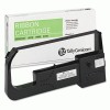TallyGenicom&reg; 509160G02 Printer Ribbon