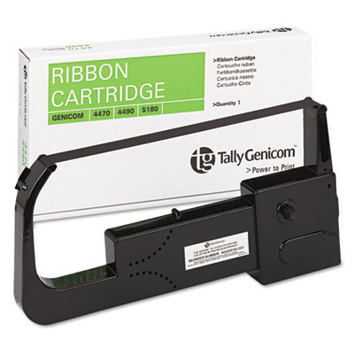 TallyGenicom&reg; 509160G03 Printer Ribbon