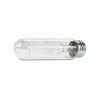 GE Incandescent Tube Light Bulb