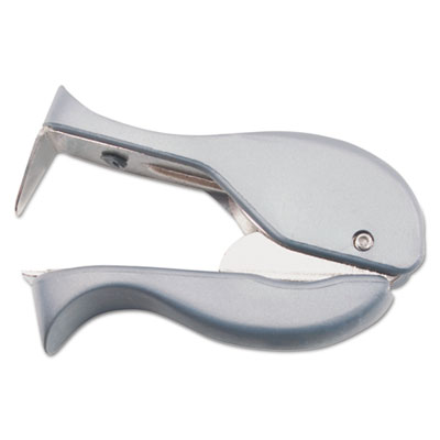 GEM EZ Grip Staple Remover