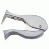 Staple Removers