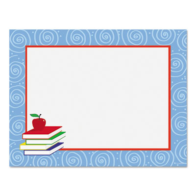 Geographics&reg; Design Paper