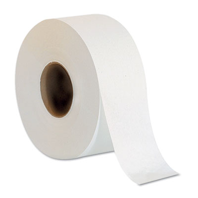 Georgia Pacific&reg; Professional envision&reg; Jumbo Jr. Bathroom Tissue