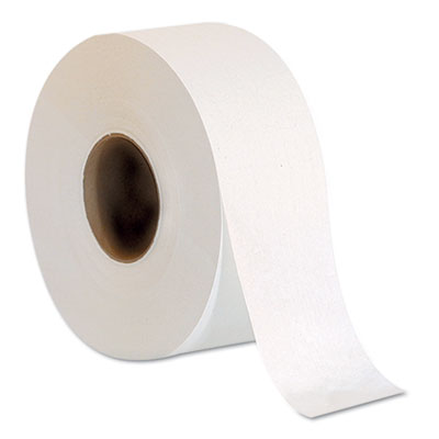 Georgia Pacific&reg; Professional acclaim&reg; Jumbo Jr. Bathroom Tissue