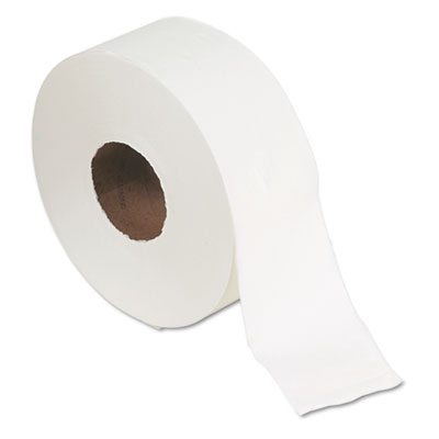 Georgia Pacific&reg; Professional acclaim&reg; Jumbo Jr. Bathroom Tissue
