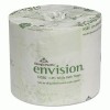 Georgia Pacific&reg; Professional envision&reg; Bathroom Tissue