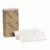 Georgia Pacific&reg; Professional Acclaim&reg; Folded Paper Towels