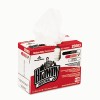 Brawny Industrial&reg; Medium Duty Disposable Shop Towels