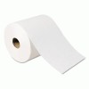 Georgia Pacific&reg; Professional preference&reg; Nonperforated Paper Towel Rolls