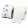 Georgia Pacific&reg; Professional Cormatic&reg; Embossed Bath Tissue