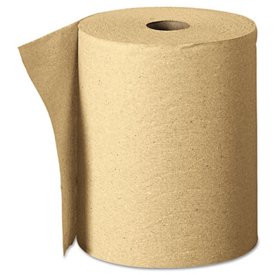 Georgia Pacific&reg; Professional Envision&reg; Nonperforated Paper Towel Rolls