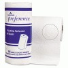 Georgia Pacific&reg; Professional preference&reg; Perforated Paper Towel Rolls