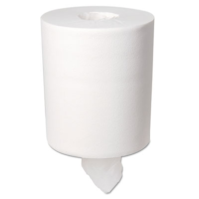 Georgia Pacific&reg; Professional SofPull&reg; CenterPull Perforated Paper Towels