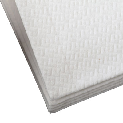 Georgia Pacific&reg; Professional Brawny Industrial&reg; All Purpose Wipers