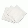 Georgia Pacific&reg; Professional BevNap&reg; Beverage Napkins