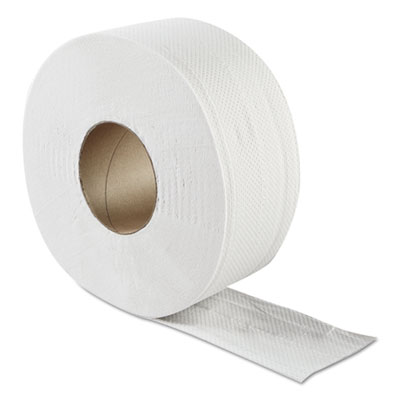General Supply Bath Tissue