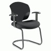Global Tye&trade; Series Armchair