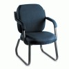 Global Commerce&trade; Series Guest Arm Chair