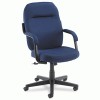 Global High-Back Swivel/Tilt Chair