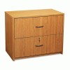 Global Genoa&trade; Series Lateral File