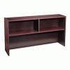 Global Genoa&trade; Series Hutch