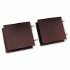 Global Genoa&trade; Series Doors for Hutch
