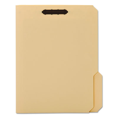 Pendaflex&reg; Top Tab Fastener Folder
