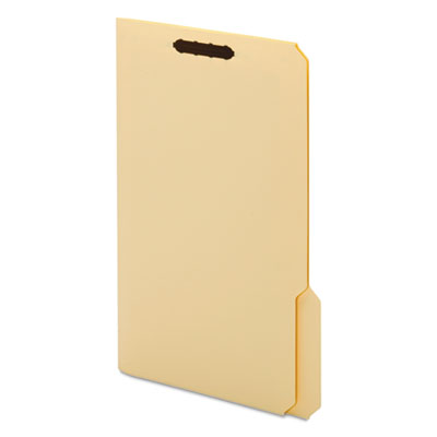 Pendaflex&reg; Top Tab Fastener Folder
