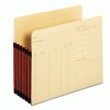 Globe-Weis&reg; Project Pockets