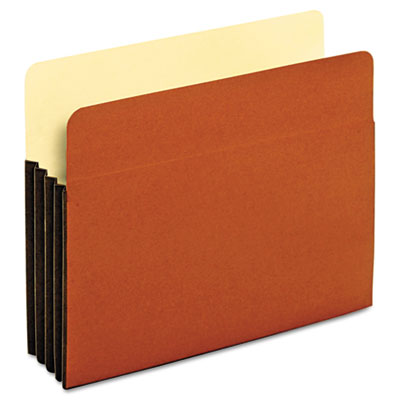 Pendaflex&reg; File Pocket with Tyvek&reg;