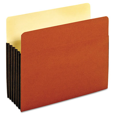 Pendaflex&reg; File Pocket with Tyvek&reg;
