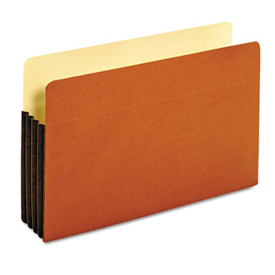 Pendaflex&reg; File Pocket with Tyvek&reg;