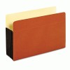 Pendaflex&reg; File Pocket with Tyvek&reg;