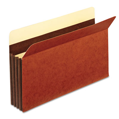 Pendaflex&reg; Heavy-Duty File Pockets