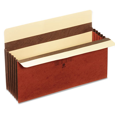 Pendaflex&reg; Heavy-Duty File Pockets