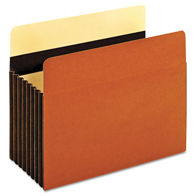 Pendaflex&reg; Heavy-Duty File Pockets