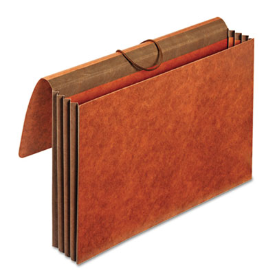 Pendaflex&reg; Heavy-Duty Expanding Wallets