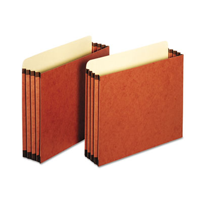 Pendaflex&reg; File Cabinet Pockets&trade;